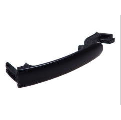 Maner usa Fata/Spate Dreapta/Stanga Volswagen/Audi/Seat 3B0837207,B009KBEV96 - 1