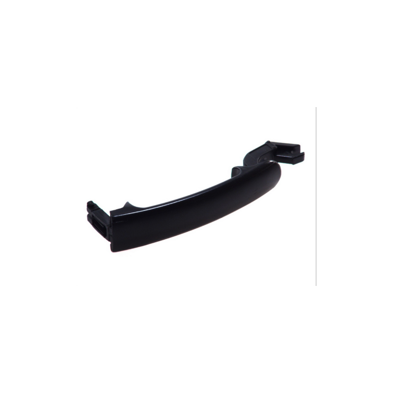 Maner usa Fata/Spate Dreapta/Stanga Volswagen/Audi/Seat 3B0837207,B009KBEV96 - 1