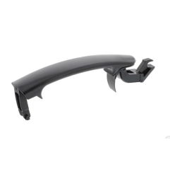 Maner usa Fata/Spate Dreapta/Stanga Volswagen/Audi/Seat 3B0837207,B009KBEV96