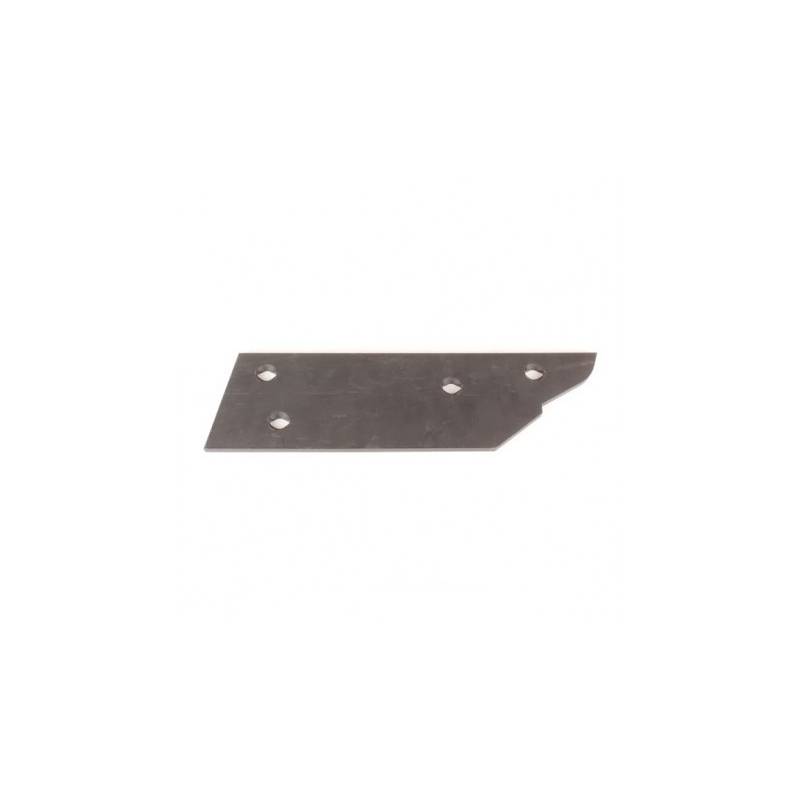 PLAZ PLUG KUHN 278074 Opal - 1