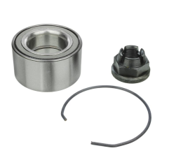 Rulment roata fata dreapta/stanga Dacia Solenza/Renault 7701205778,6001543344 - 1