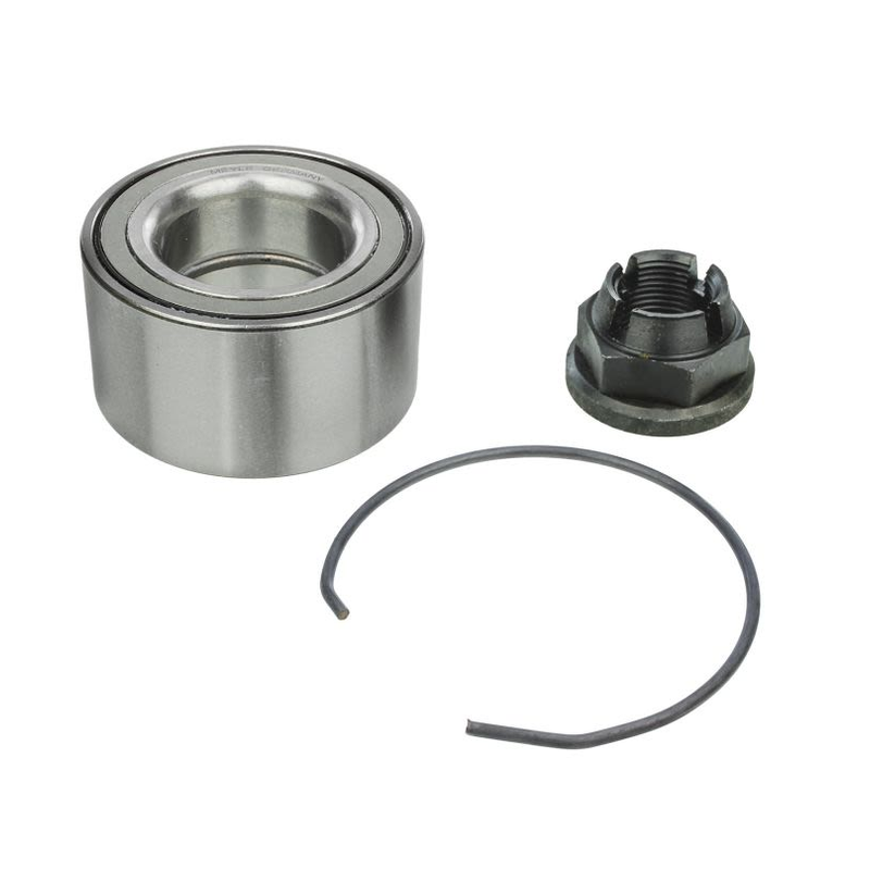 Rulment roata fata dreapta/stanga Dacia Solenza/Renault 7701205778,6001543344 - 1