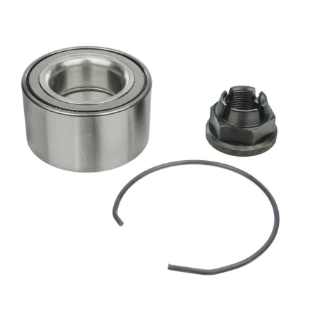 Rulment roata fata dreapta/stanga Dacia Solenza/Renault 7701205778,6001543344 - 1