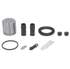 Kit reparare etrier dreapta/stanga Ford Galaxy/Seat Alhambra/VW California/Transporter YM212B118DA,1138651 - 1