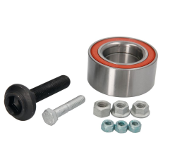 Rulment roata fata dreapta/stanga Audi/Skoda Superb/VW Passat 4A0407625A,4D0407625E - 1