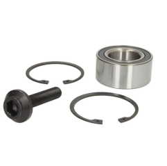 Rulment roata fata dreapta/stanga Audi/Skoda Superb/VW Passat 4D0407625E,1D0498625B - 1
