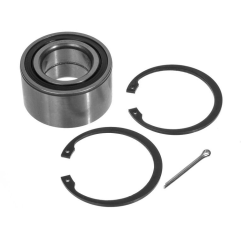Rulment roata fata dreapta/stanga Opel Astra/Calibra/Vectra 90510542,1603196 - 1