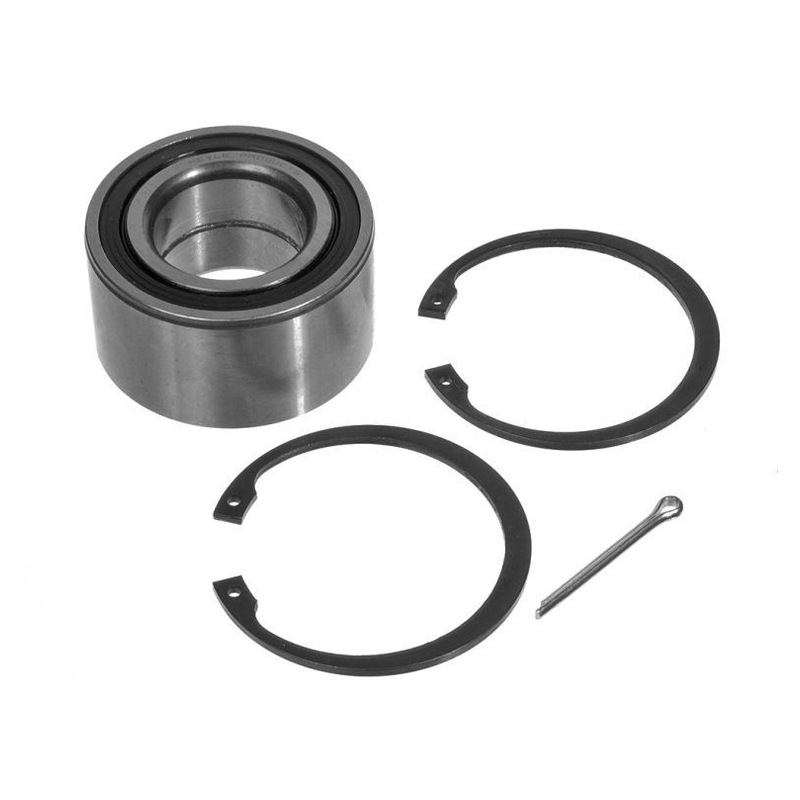 Rulment roata fata dreapta/stanga Opel Astra/Calibra/Vectra 90510542,1603196 - 1