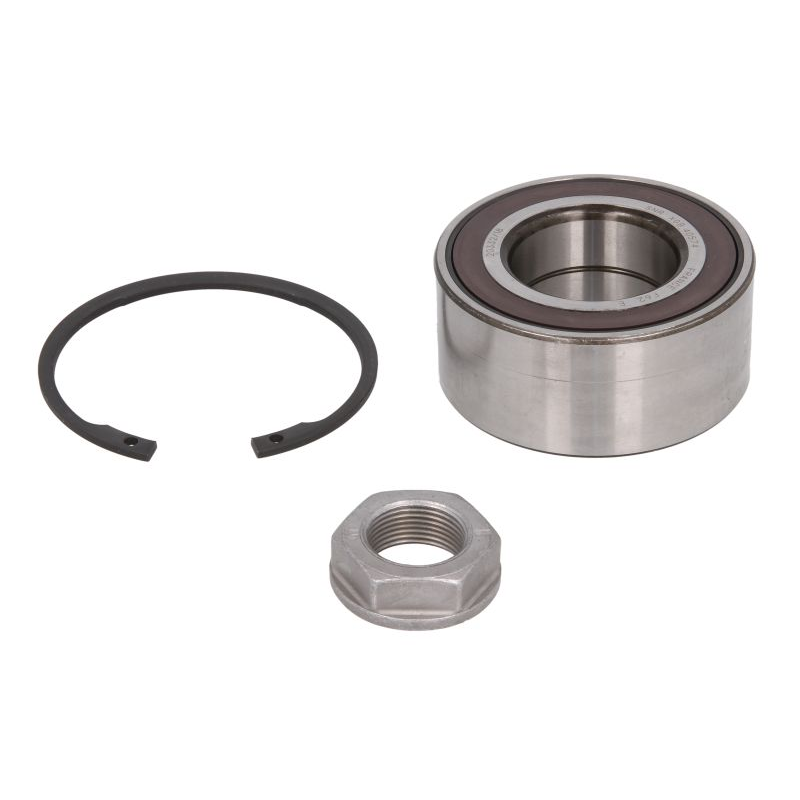 Rulment roata fata dreapta/stanga Citroen/Opel/Peugeot 1615658780,335097 - 1