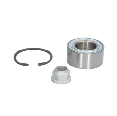 Rulment roata fata/spate dreapta/stanga Mercedes V-Claas/Vito 6389810027 - 1