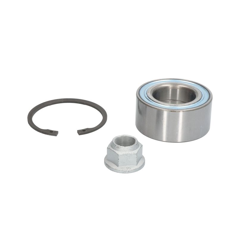 Rulment roata fata/spate dreapta/stanga Mercedes V-Claas/Vito 6389810027 - 1
