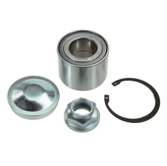 Rulment roata spate dreapta/stanga Nissan Primastar/Opel Vivaro/Renault Trafic 4408277,91159917