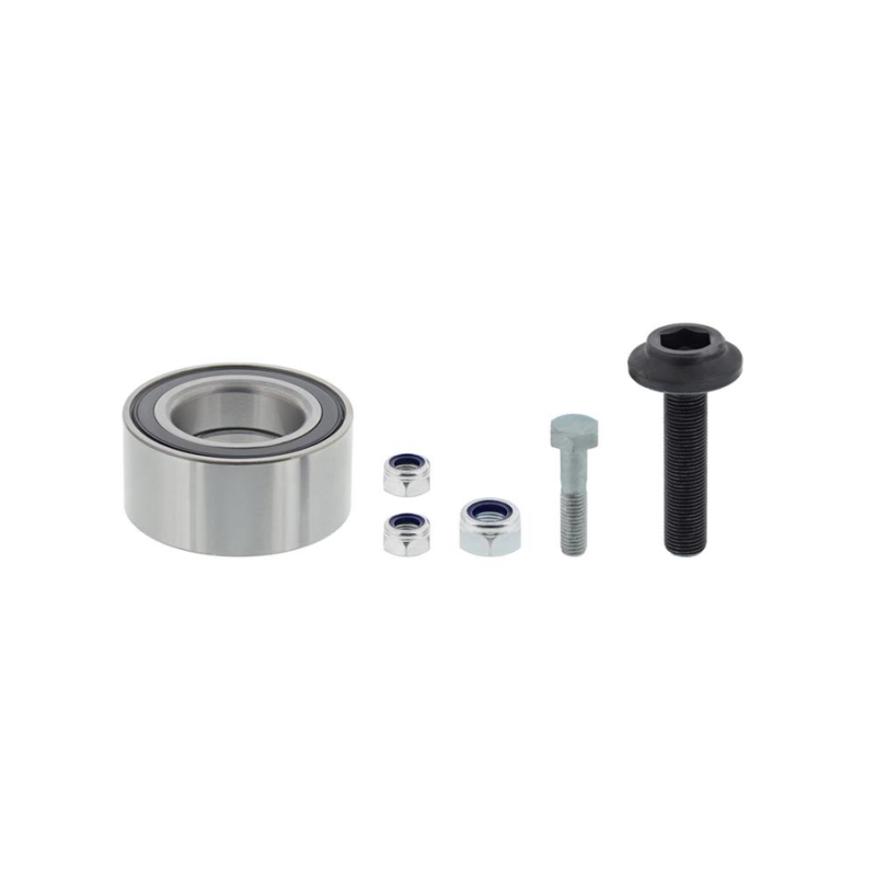 Rulment roata fata dreapta/stanga Audi/Skoda Superb/VW Passat 4D0407625E,4B0498625A - 1
