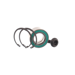 Rulment roata fata dreapta/stanga Audi/Skoda Superb/VW Passat 4A0407625A,4D0407625E