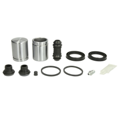 Kit reparare etrier Mercedes Sprinter/VW LT 0024203483,14207083 - 1