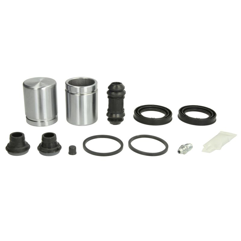 Kit reparare etrier Mercedes Sprinter/VW LT 0024203483,14207083 - 1