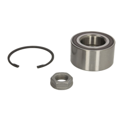 Rulment roata fata dreapta/stanga Citroen/Fiat/Peugeot 71748673,9403350930