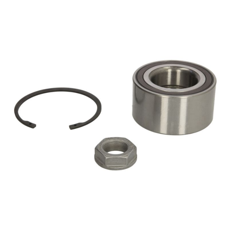 Rulment roata fata dreapta/stanga Citroen/Fiat/Peugeot 71748673,9403350930 - 1
