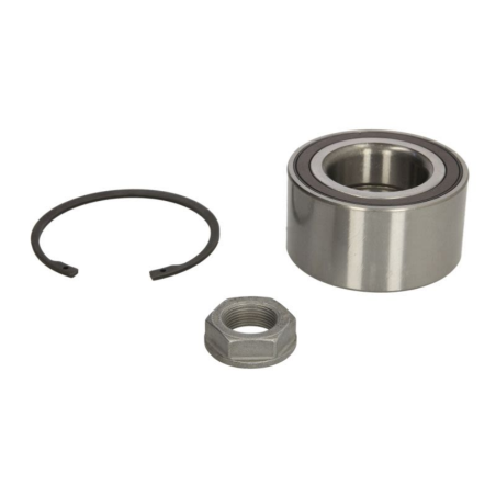 Rulment roata fata dreapta/stanga Citroen/Fiat/Peugeot 71748673,9403350930 - 1