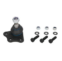 Pivot directie fata dreapta/stanga Fiat Doblo/Palio/Siena 46543045,46779293 - 1