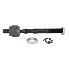 Bieleta directie dreapta/stanga Nissan Interstar/Opel Movano/Renault Master 4418780,9161561 - 1