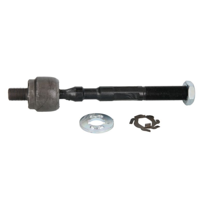 Bieleta directie dreapta/stanga Nissan Interstar/Opel Movano/Renault Master 4418780,9161561 - 1