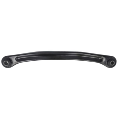 Brat suspensie roata spate dreapta Hyundai Accent I/Accent II 5522025000,5522025103 - 1