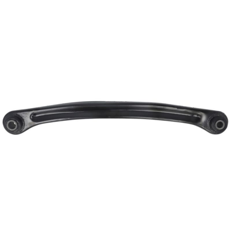 Brat suspensie roata spate dreapta Hyundai Accent I/Accent II 5522025000,5522025103 - 1