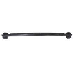 Brat suspensie roata spate dreapta Hyundai Accent I/Accent II 5522025000,5522025103 - 2