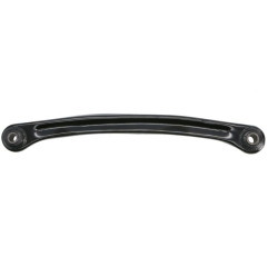 Brat suspensie roata spate stanga Hyundai Accent I/Accent II 5521025100,5521025103 - 1