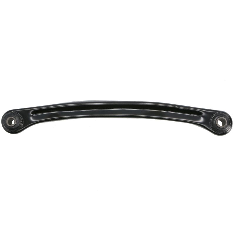 Brat suspensie roata spate stanga Hyundai Accent I/Accent II 5521025100,5521025103 - 1