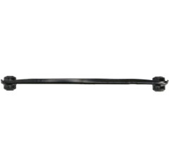 Brat suspensie roata spate stanga Hyundai Accent I/Accent II 5521025100,5521025103