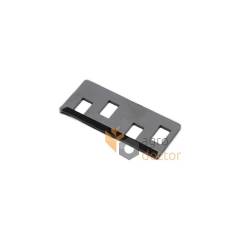 Cutit Kit Floare Geringhoff 001428 - 1