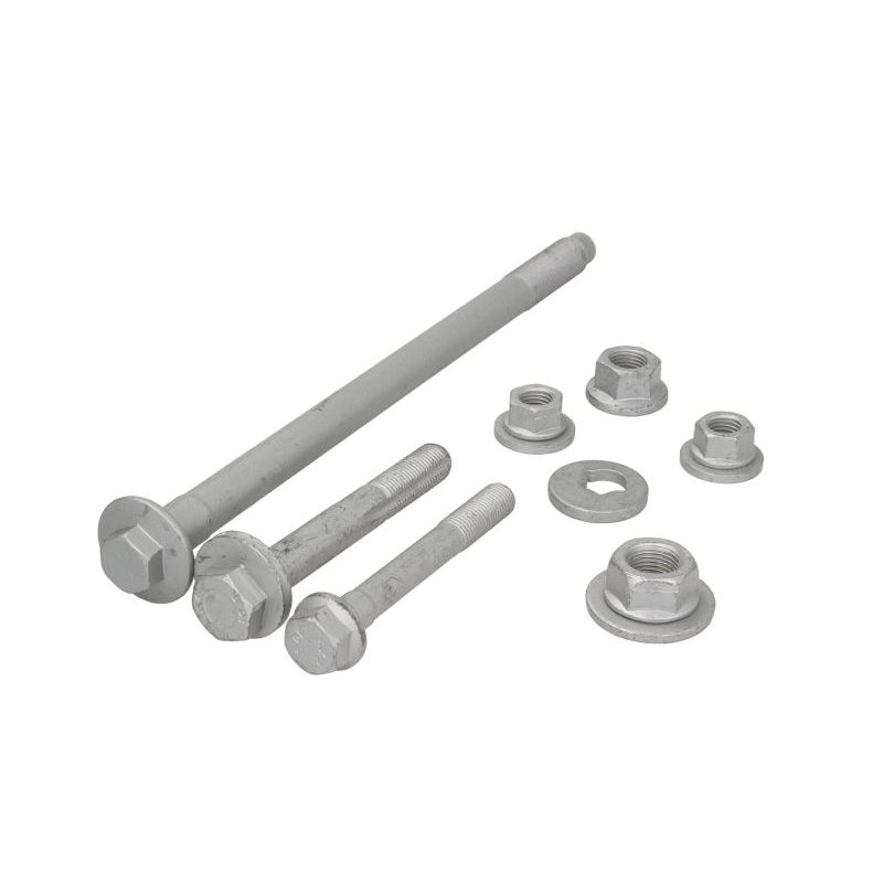 Set suruburi brat spate dreapta/stanga BMW/Mini Cooper 33306786187,6760349 - 1