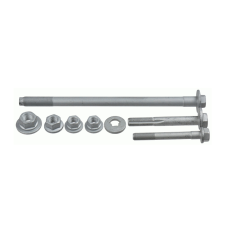 Set suruburi brat spate dreapta/stanga BMW/Mini Cooper 33306786187,6760349