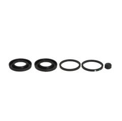 Kit reparare etrier Mercedes Spate Dreapta/Stanga 90295005,1605694, - 1