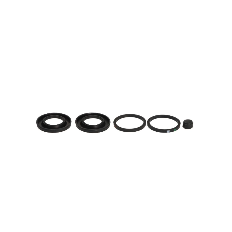 Kit reparare etrier Mercedes Spate Dreapta/Stanga 90295005,1605694, - 1