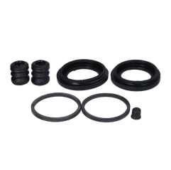Kit reparare etrier fata dreapta Mercedes 204408,244010 - 1