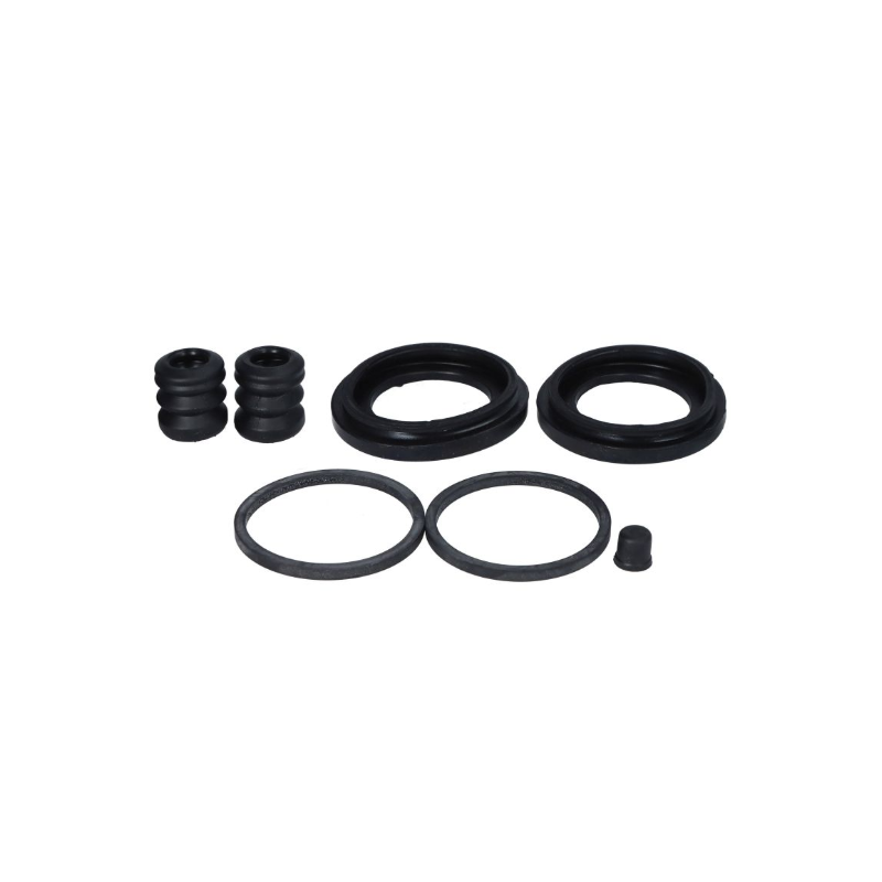 Kit reparare etrier fata dreapta Mercedes 204408,244010 - 1