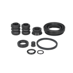 Kit reparare etrier Dreapta/Stanga Volvo/Audi/Alfa Romeo 9947887,444875 - 1