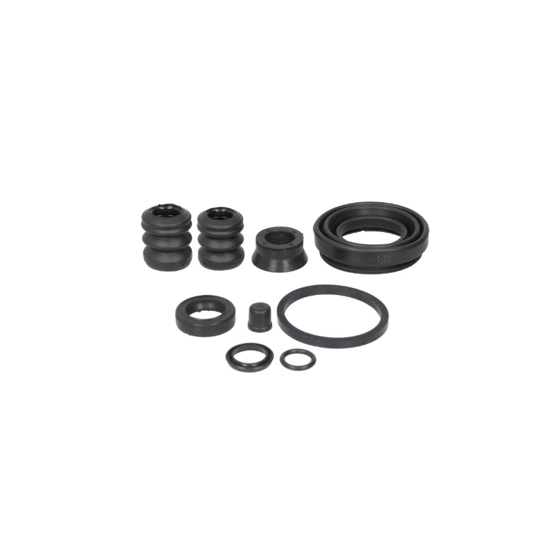 Kit reparare etrier Dreapta/Stanga Volvo/Audi/Alfa Romeo 9947887,444875 - 1