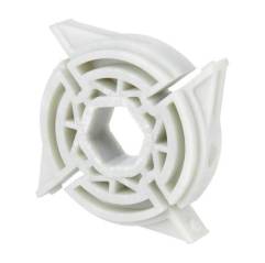 Segment Geringhoff 001482 - 1