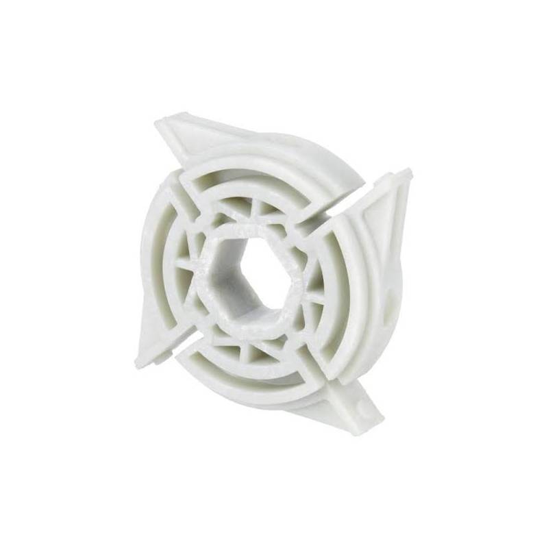 Segment Geringhoff 001482 - 1