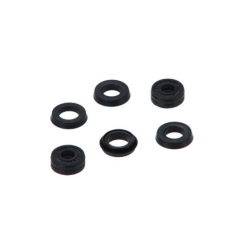 Set de reparatie cilindru de frana Iveco 9981630,B00DQINR8A