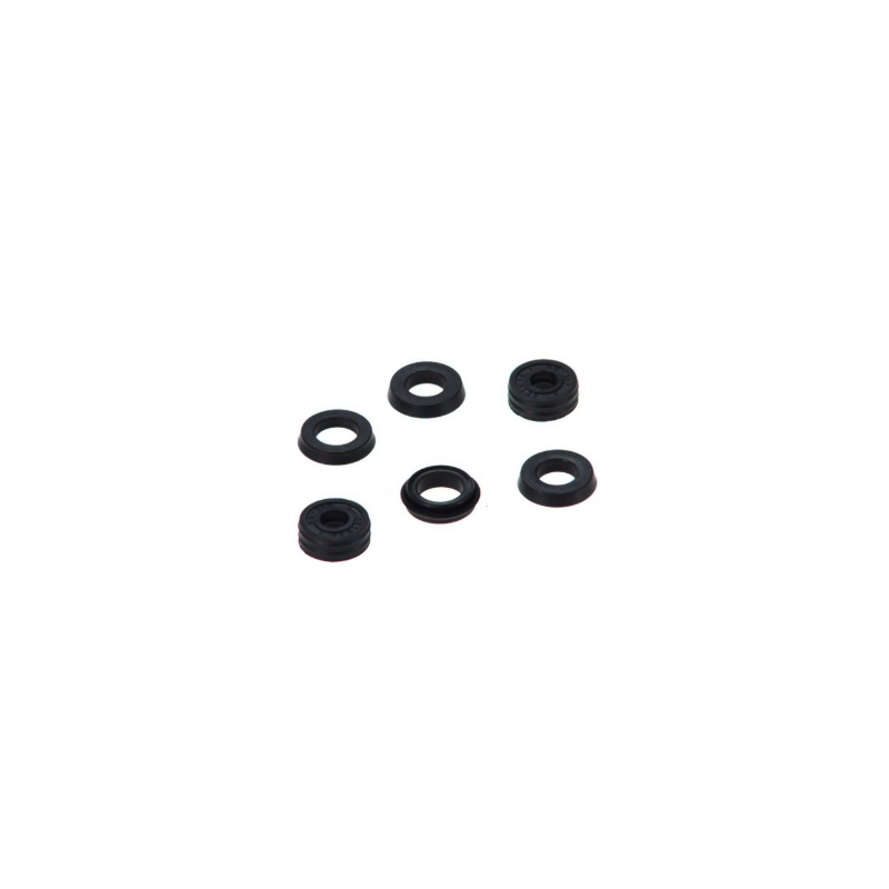 Set de reparatie cilindru de frana Iveco 9981630,B00DQINR8A - 1