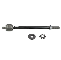 Bieleta directie dreapta/stanga Renault Laguna 7701467501,7701469665 - 1