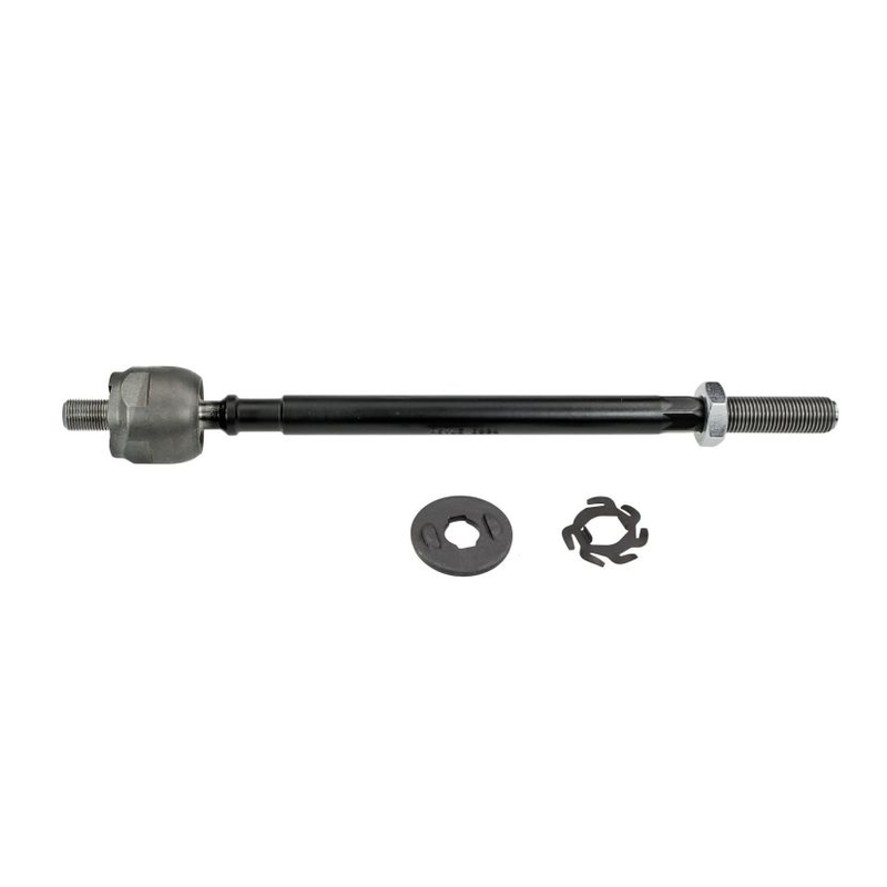 Bieleta directie dreapta/stanga Renault Laguna 7701467501,7701469665 - 1