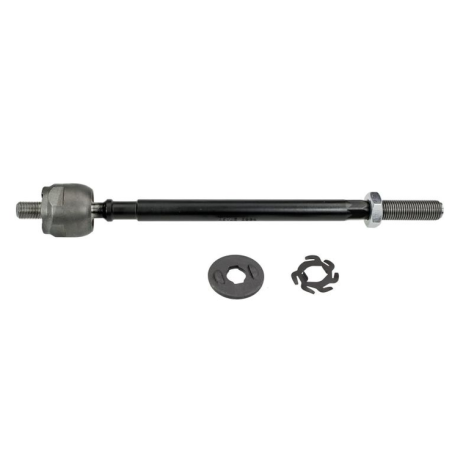 Bieleta directie dreapta/stanga Renault Laguna 7701467501,7701469665