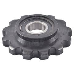 Pinion Geringhoff Z-13 032004 - 1