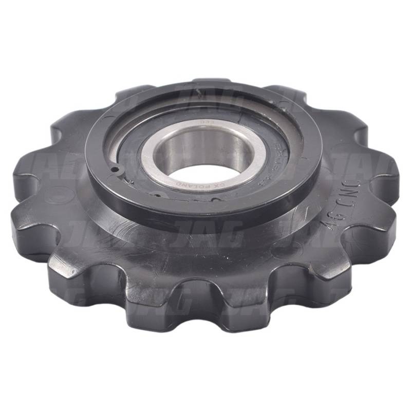 Pinion Geringhoff Z-13 032004 - 1